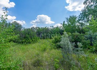 Участок на продажу, 10.5 сот., садоводческое некоммерческое товарищество Ключи