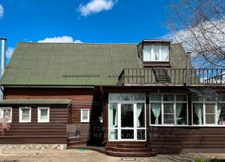 Продается дом, 240 м2, село Перхушково, село Перхушково, 26