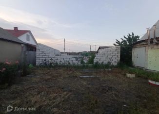 Продается дом, 59.4 м2, Лиски, переулок Тимирязева, 14