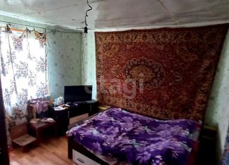 Продам дом, 78.9 м2, село Месели, улица Карла Маркса