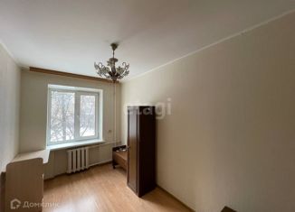 Продается 2-комнатная квартира, 41 м2, Москва, Новозаводская улица, 2к5, метро Фили