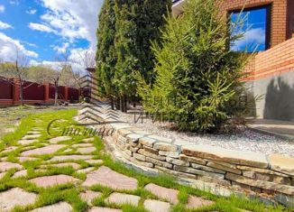 Продажа дома, 223 м2, Старый Оскол, улица Ленина