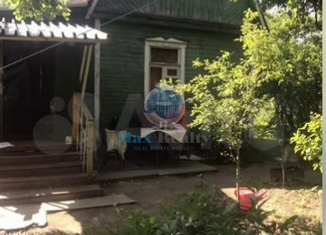 Продам участок, 7.3 сот., СНТ Строитель, СНТ Строитель, 11с1