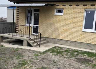 Продам дом, 90 м2, хутор Усатова Балка, Грушевый переулок