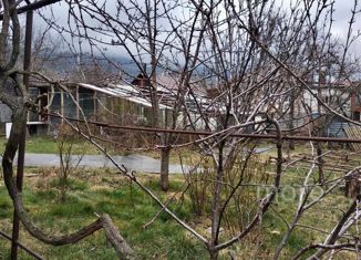 Продам дом, 70 м2, село Гайдук, Восточная улица