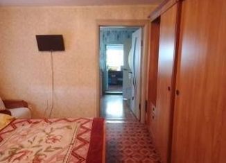 Продажа дома, 77 м2, Энгельс, 2-я Речная улица, 100