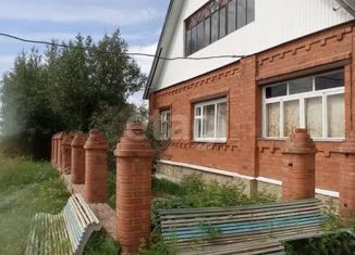 Продается дом, 75 м2, деревня Шмакова
