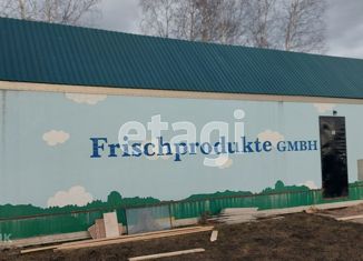 Продаю дом, 35 м2, садовое товарищество Строитель, Каштановая улица