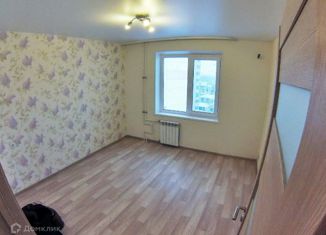 Продаю дом, 100 м2, деревня Старые Киешки, улица Цюрупы, 8