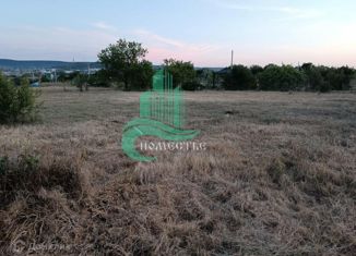 Продажа участка, 8 сот., СПК Инвалид ВОВ