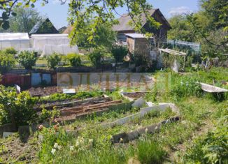 Продается дом, 12 м2, СНТ Гольянский