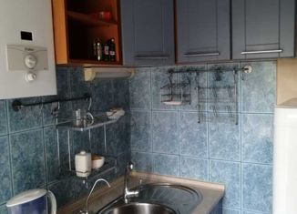 3-ком. квартира на продажу, 60 м2, Электроугли, Полевая улица, 4