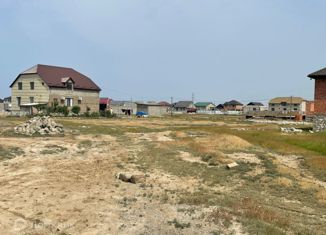 Продаю участок, 5 сот., село Новый Хушет, улица Гагарина, 107