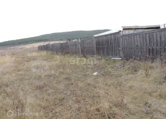 Продажа участка, 6.4 сот., Трудовское сельское поселение