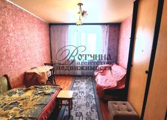 Продается комната, 109 м2, Арзамас, улица Вахтерова, 18А