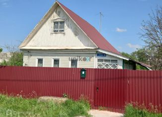 Продаю дом, 39 м2, село Урман, улица Ленина