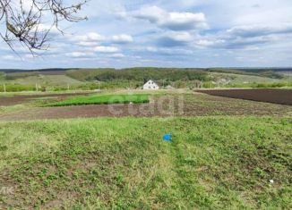 Продажа дома, 60.6 м2, Бессоновское сельское поселение