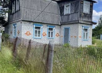 Продается дом, 68 м2, Брянск, Володарский район, СО Металлист, 334