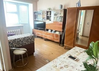 Продается 1-комнатная квартира, 31 м2, Иваново, улица Калинина, 48, Октябрьский район