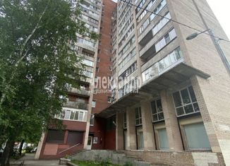 Продаю комнату, 234.6 м2, Санкт-Петербург, проспект Энгельса, 149к3, муниципальный округ Сергиевское