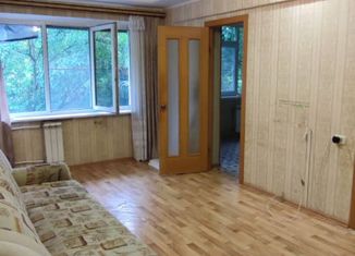 Продажа двухкомнатной квартиры, 44 м2, Сочи, Донская улица, 100А, микрорайон Донская