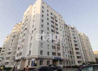 Двухкомнатная квартира на продажу, 68 м2, Екатеринбург, улица Менделеева, 18, улица Менделеева