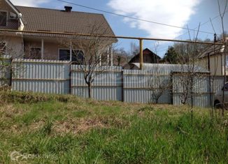 Продаю земельный участок, 5.8 сот., село Раздольное