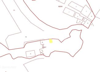 Продам земельный участок, 5 сот., деревня Борисково