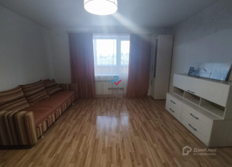 Продажа однокомнатной квартиры, 43 м2, Белебей, Красная улица, 103А