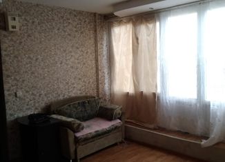 Комната на продажу, 120 м2, Волгодонск, улица Ленина, 100