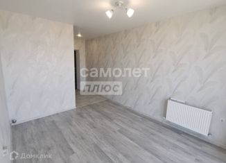 Продается однокомнатная квартира, 19 м2, Ставропольский край, улица Александра Грибоедова, 3/2