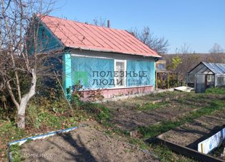 Продажа дома, 40 м2, Хабаровский край