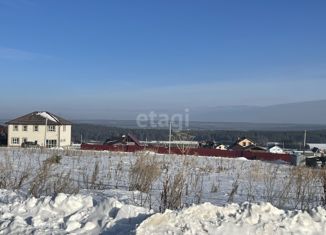 Продается земельный участок, 6 сот., коттеджный посёлок Расторгуевъ, улица Романова