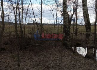 Участок на продажу, 15 сот., поселок Краснофлотское