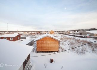 Продается дом, 285 м2, посёлок Сосновка, улица Маяковского