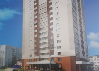 Продается офис, 48 м2, Пенза, улица Лядова, 24А, Октябрьский район