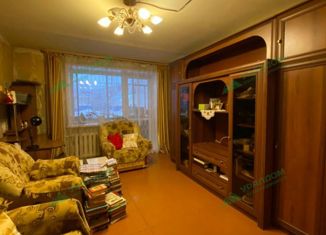 Продажа 2-ком. квартиры, 45.5 м2, Красноуфимск, улица Свободы, 80