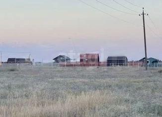 Продается земельный участок, 14 сот., посёлок городского типа Раздольное