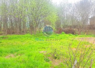 Дом на продажу, 130 м2, деревня Пенино, Московская улица