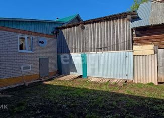 Продаю дом, 73 м2, деревня Удмуртское Гондырево