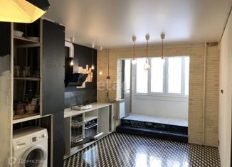 Продаю 3-ком. квартиру, 73 м2, Самара, улица Гастелло, 4, ЖК Атмосфера