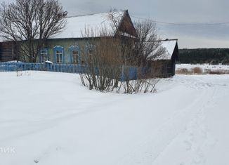 Продаю дом, 40 м2, село Покровское, улица Декабристов