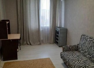 Сдаю в аренду двухкомнатную квартиру, 49.8 м2, Москва, улица Гурьянова, 7, улица Гурьянова