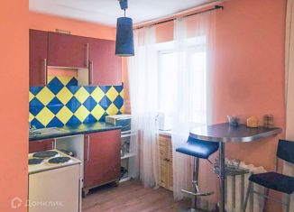 Продам 2-комнатную квартиру, 44 м2, Новосибирск, Красный проспект, 77