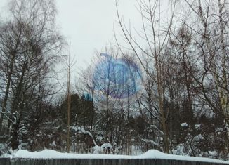 Продается земельный участок, 15.2 сот., деревня Власово