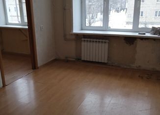 Продам 4-комнатную квартиру, 60.3 м2, Павлово, улица Чапаева, 66