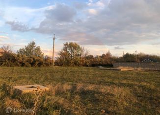 Продажа участка, 10 сот., село Орехово, Северная улица