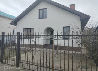 Продаю дом, 110 м2, село Витязево, улица Мира, 14