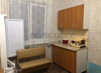 Продам 1-ком. квартиру, 24.5 м2, Республика Алтай, Сельскохозяйственная улица, 1Б