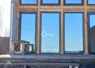 Продается дом, 47 м2, поселок Десятидворка, Центральная улица